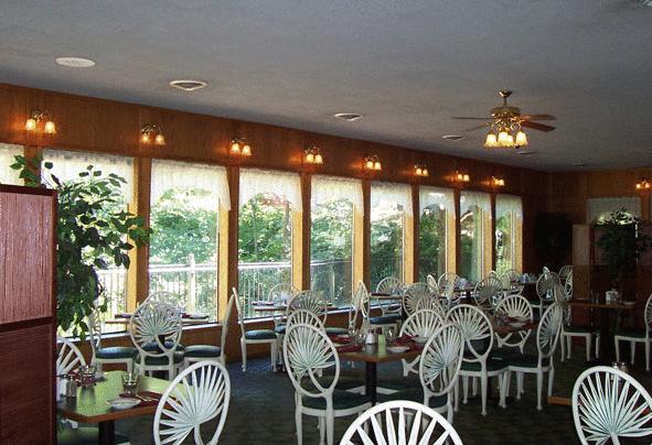 Northern Queen Inn - thumb 31