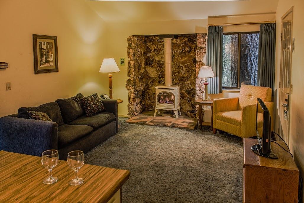 Northern Queen Inn - thumb 22