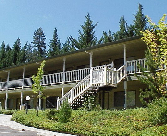 Northern Queen Inn - thumb 28