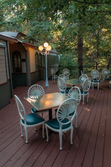 Northern Queen Inn - thumb 36