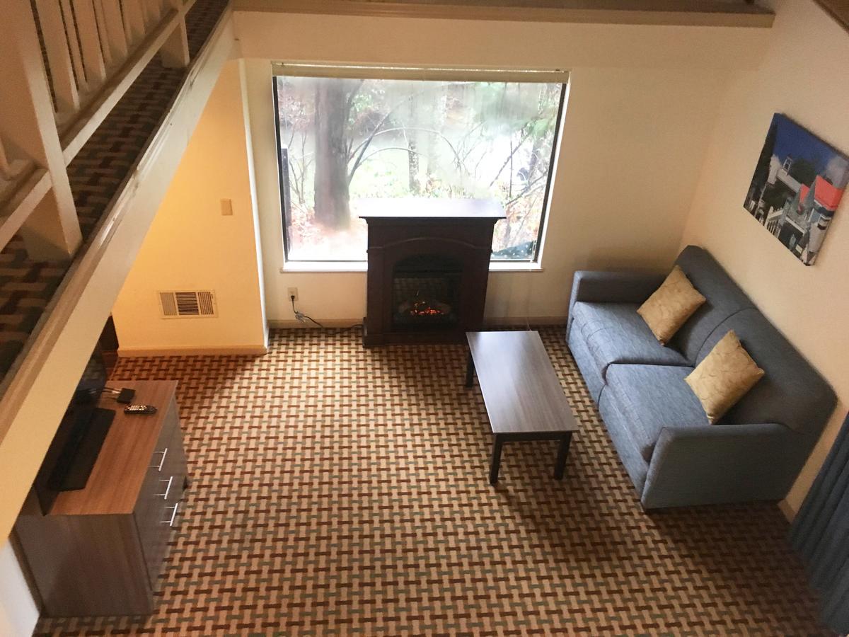 Northern Queen Inn - thumb 10