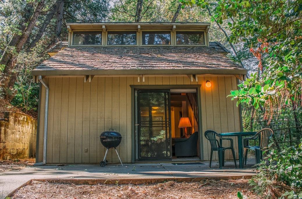 Northern Queen Inn - thumb 27