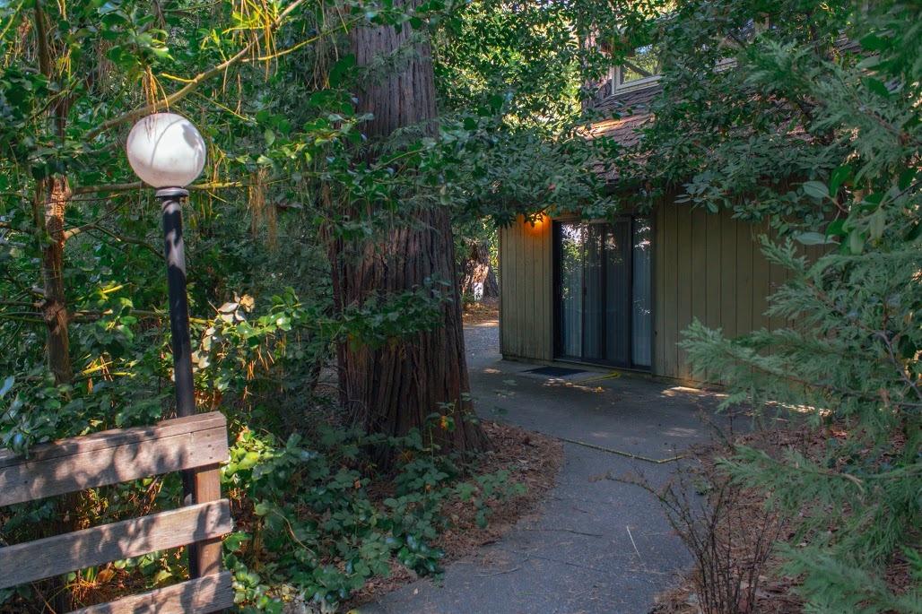 Northern Queen Inn - thumb 38