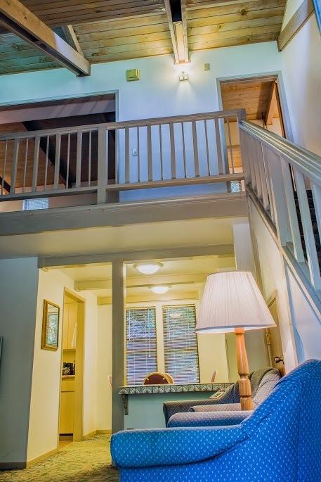 Northern Queen Inn - thumb 29