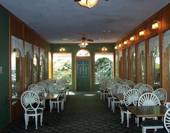 Northern Queen Inn - thumb 30