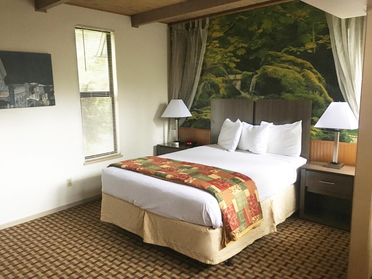 Northern Queen Inn - thumb 8