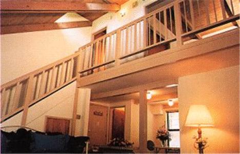 Northern Queen Inn - thumb 21