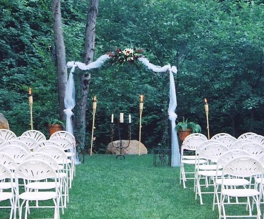 Northern Queen Inn - thumb 25