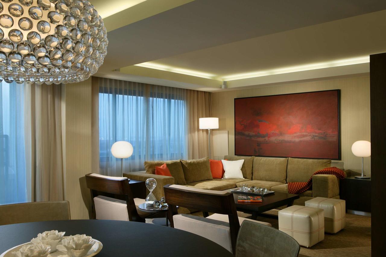 Hyatt Regency Santa Clara - thumb 5