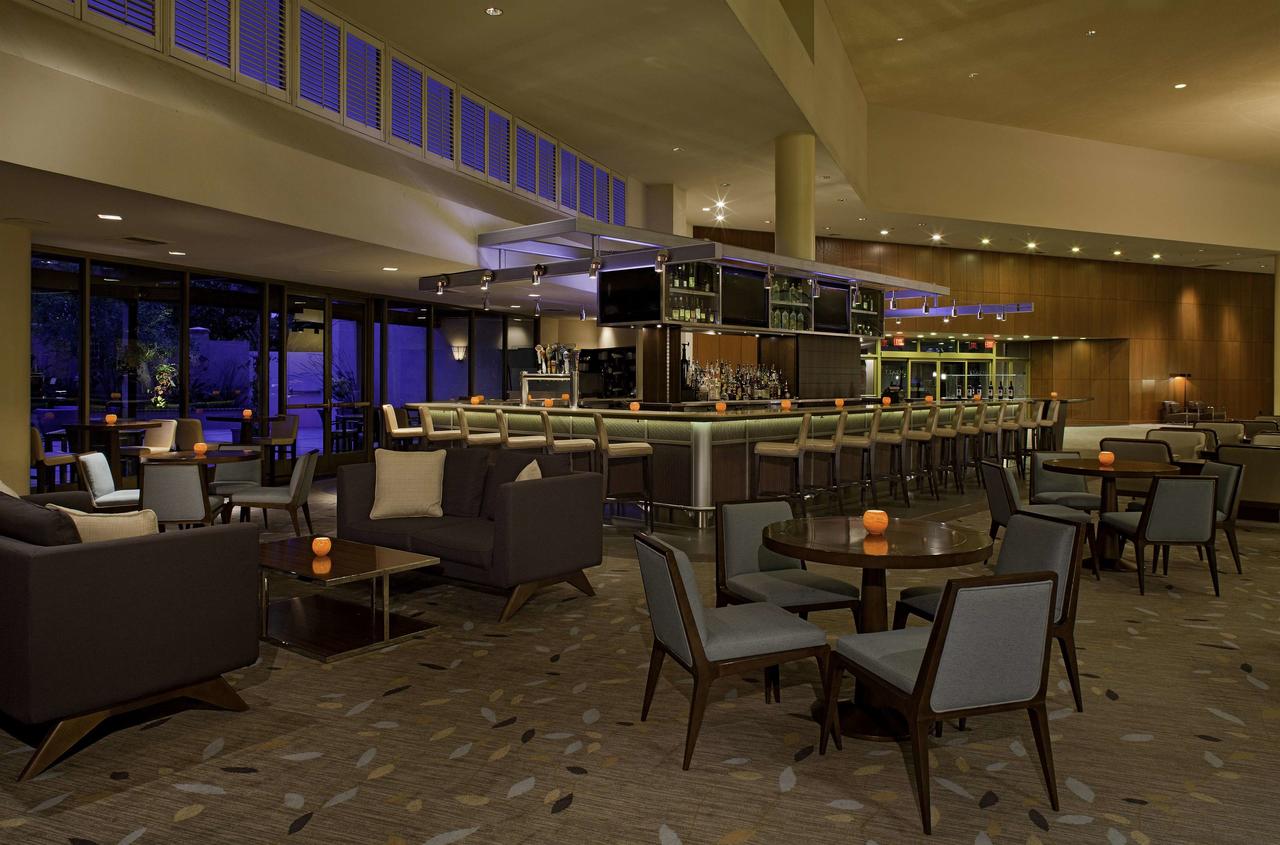 Hyatt Regency Santa Clara - thumb 3