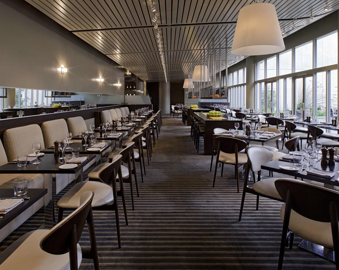 Hyatt Regency Santa Clara - thumb 2