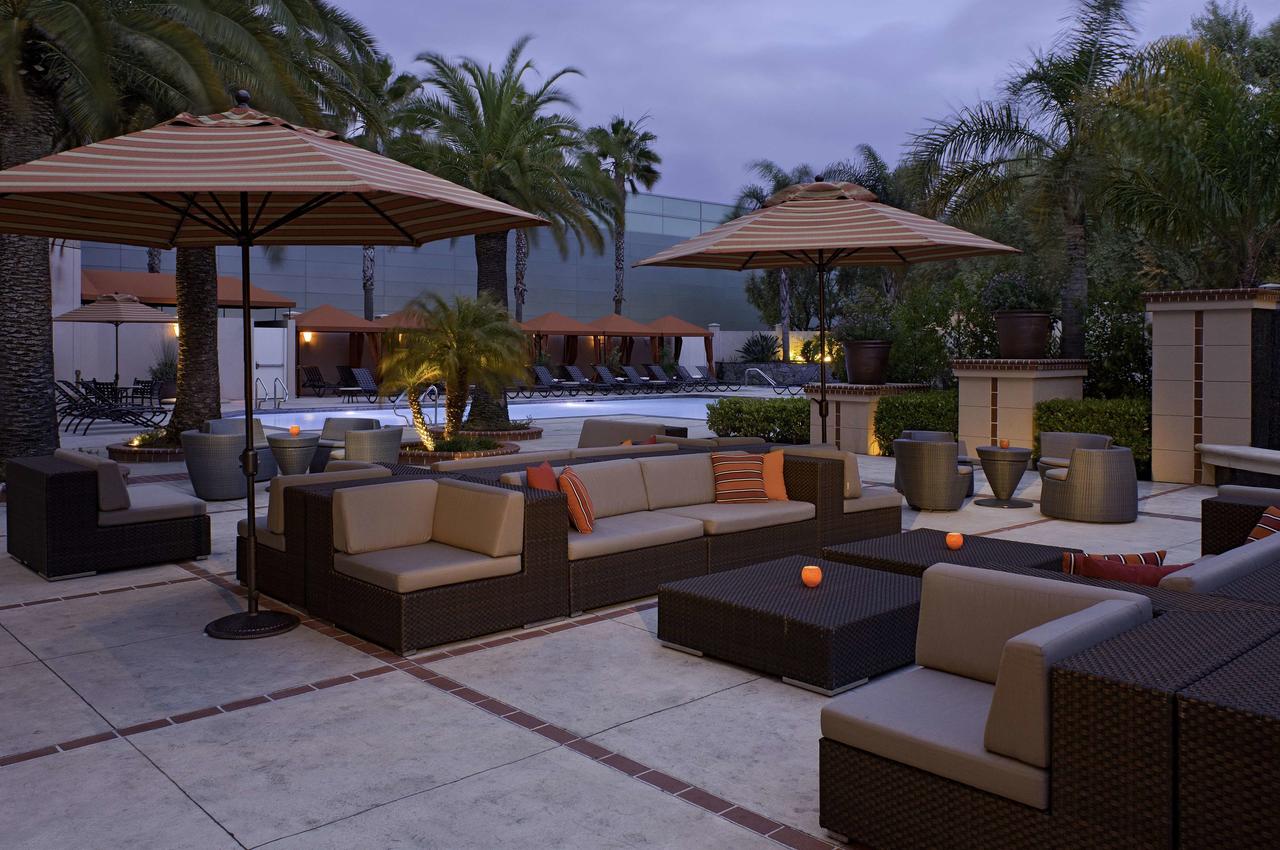 Hyatt Regency Santa Clara - thumb 1