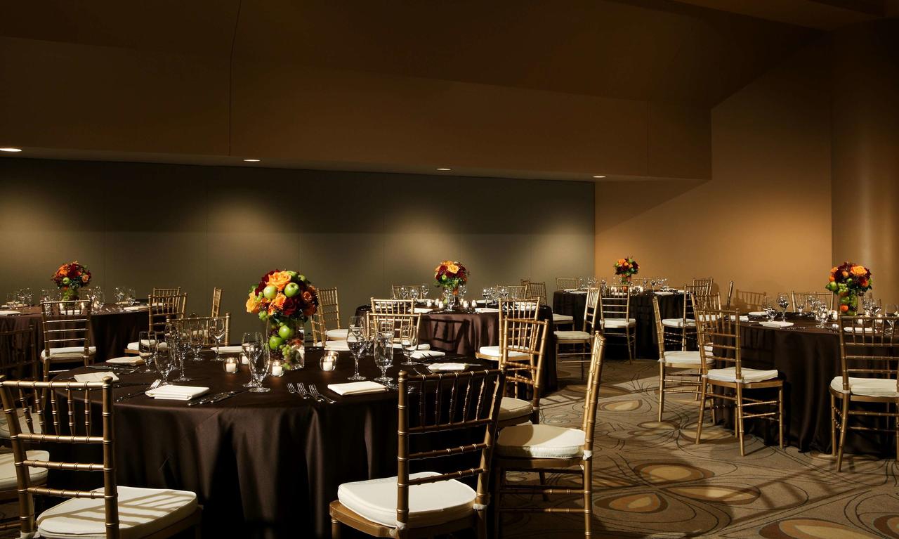 Hyatt Regency Santa Clara - thumb 7