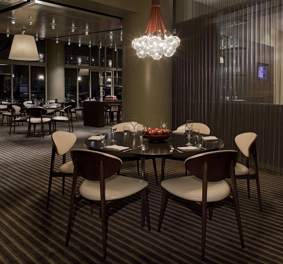 Hyatt Regency Santa Clara - thumb 10