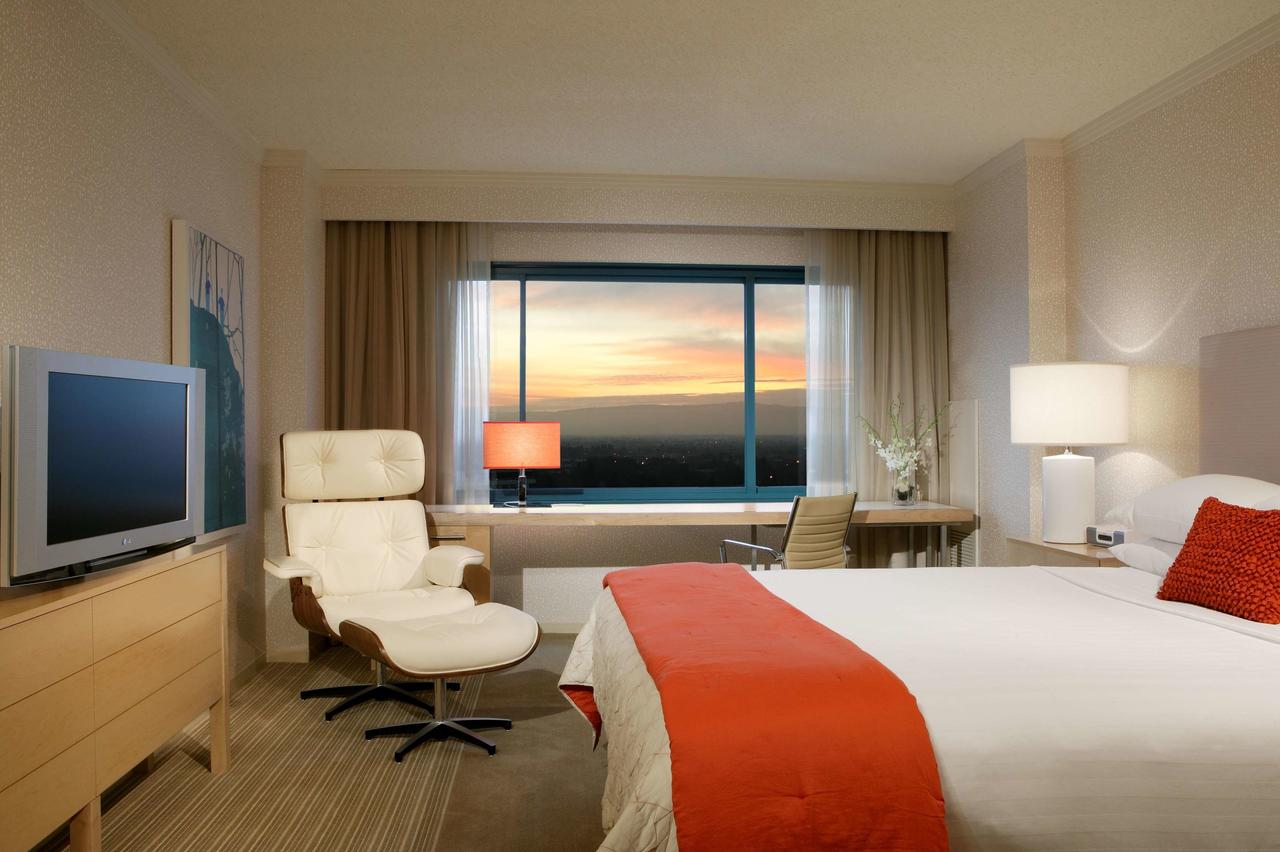 Hyatt Regency Santa Clara - thumb 4