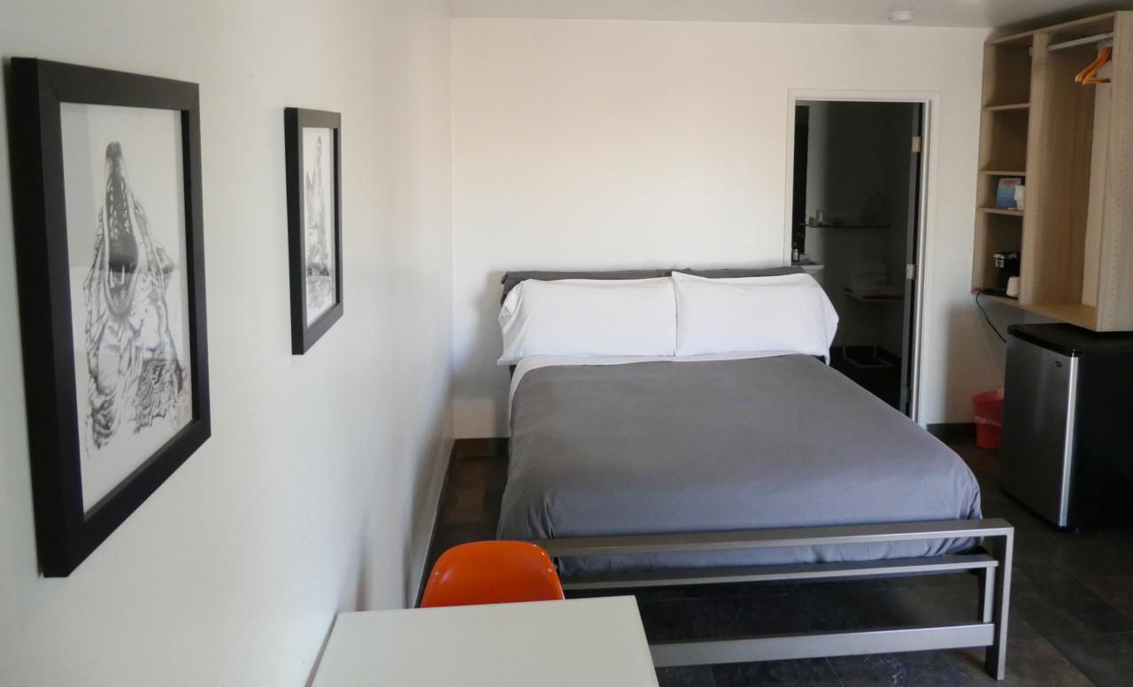 The M Malibu - thumb 5