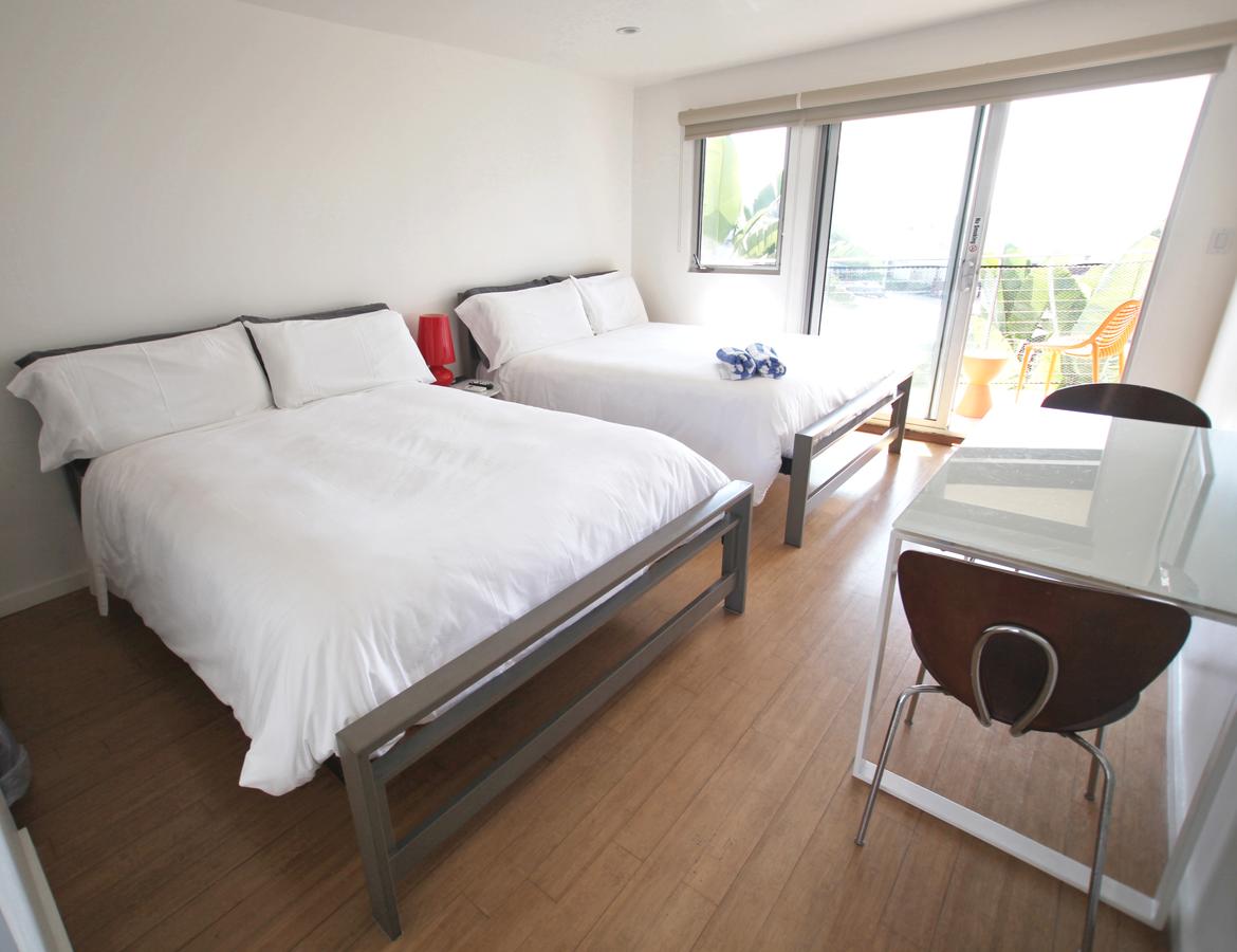 The M Malibu - thumb 16