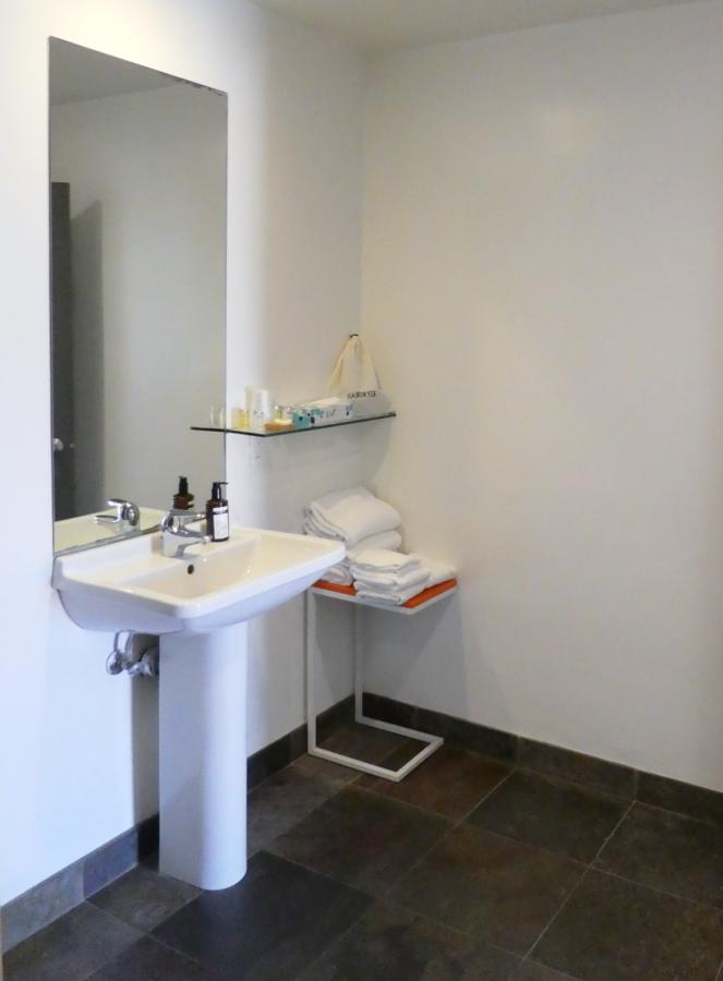 The M Malibu - thumb 3