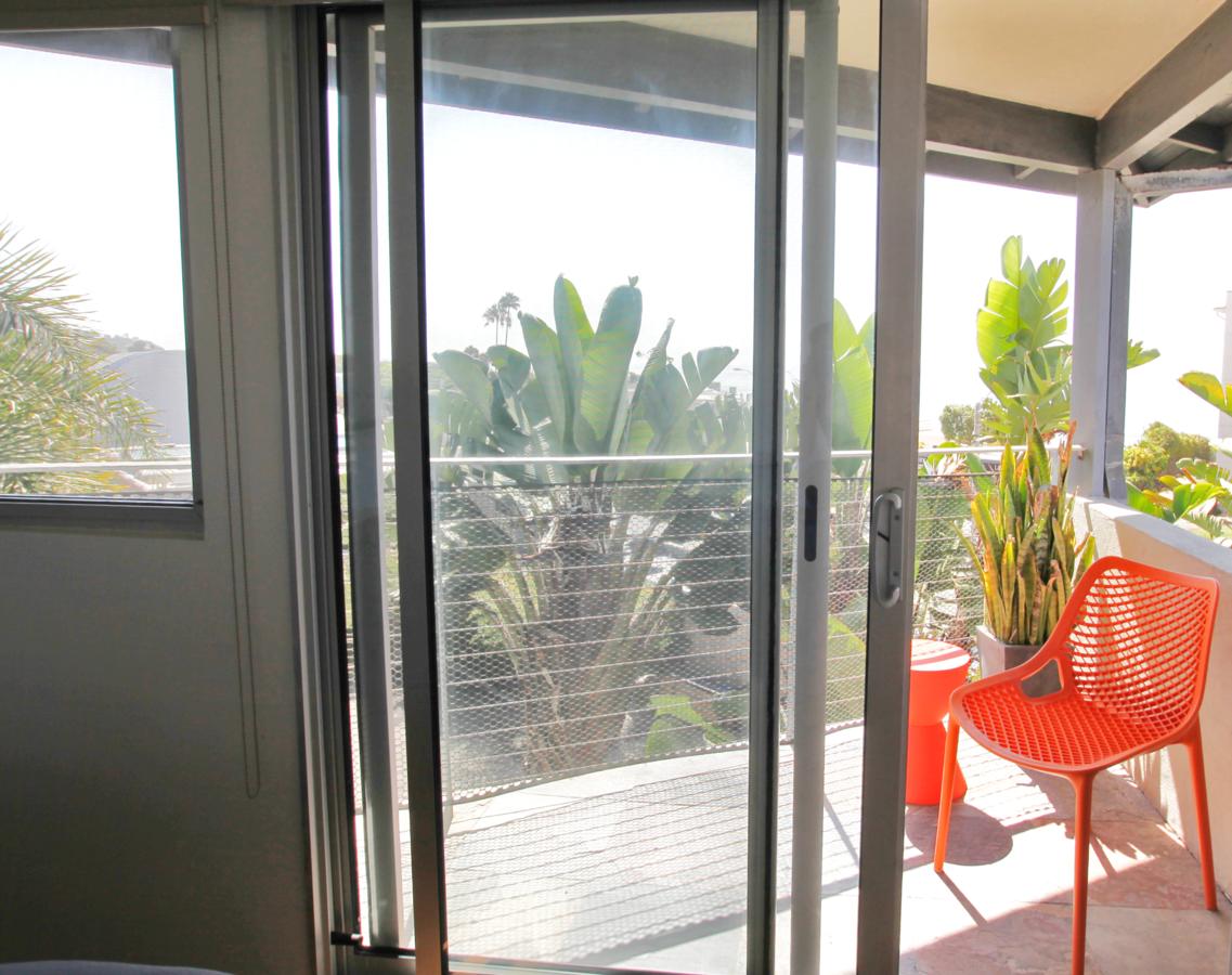 The M Malibu - thumb 19