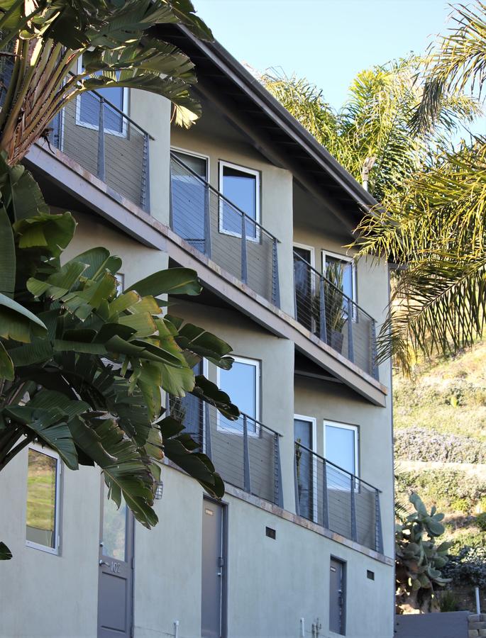 The M Malibu - thumb 10