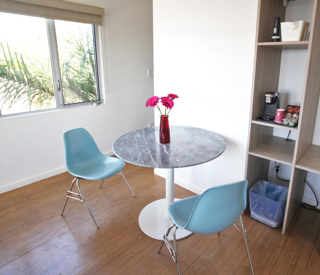 The M Malibu - thumb 17