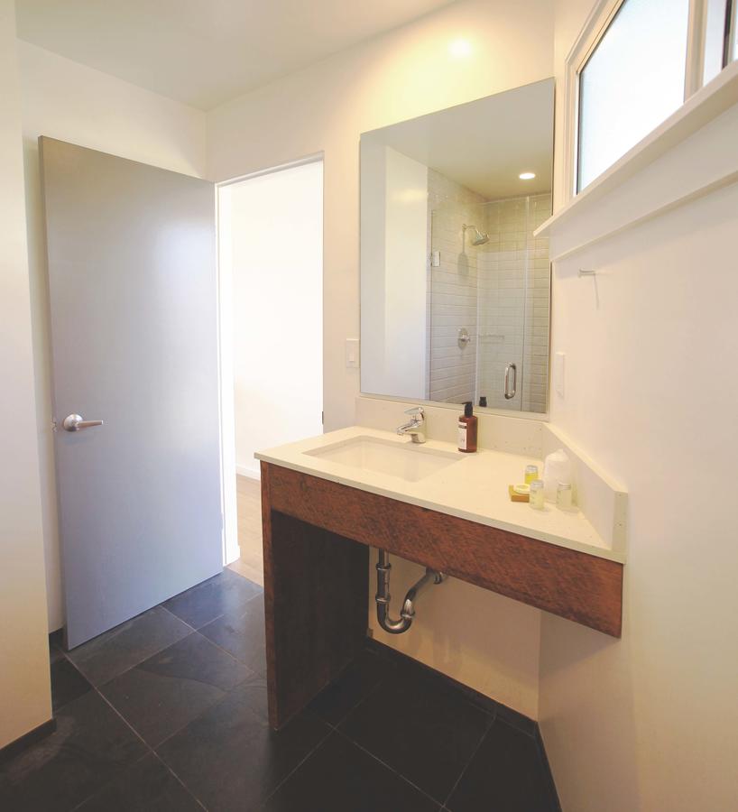 The M Malibu - thumb 13