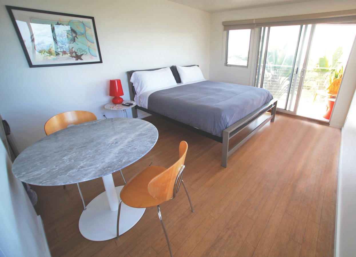 The M Malibu - thumb 14