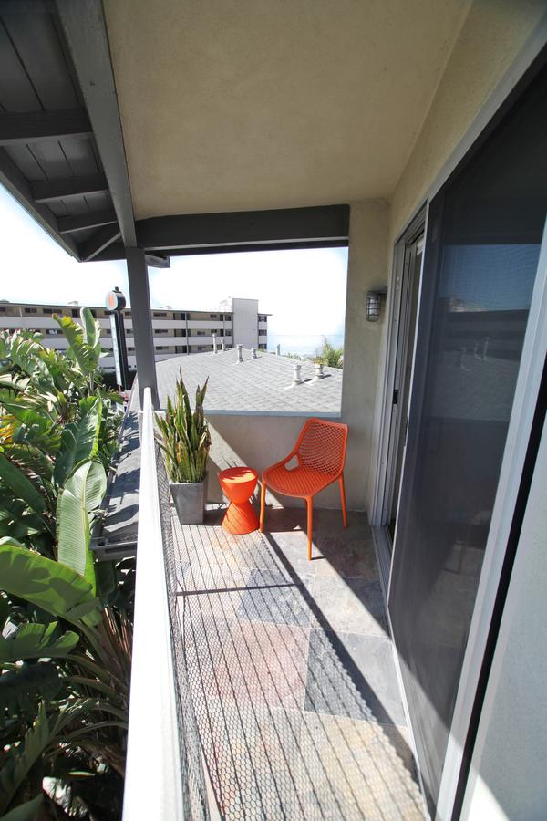 The M Malibu - thumb 18