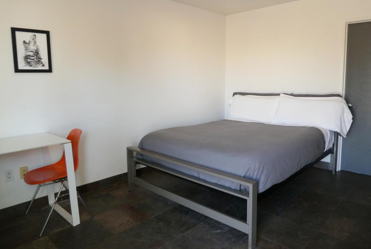 The M Malibu - thumb 4