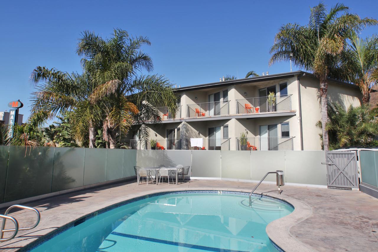 The M Malibu - thumb 7