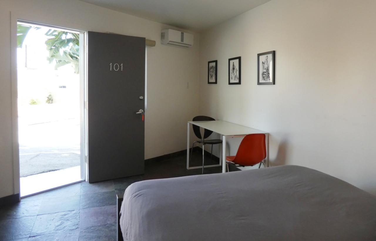 The M Malibu - thumb 6