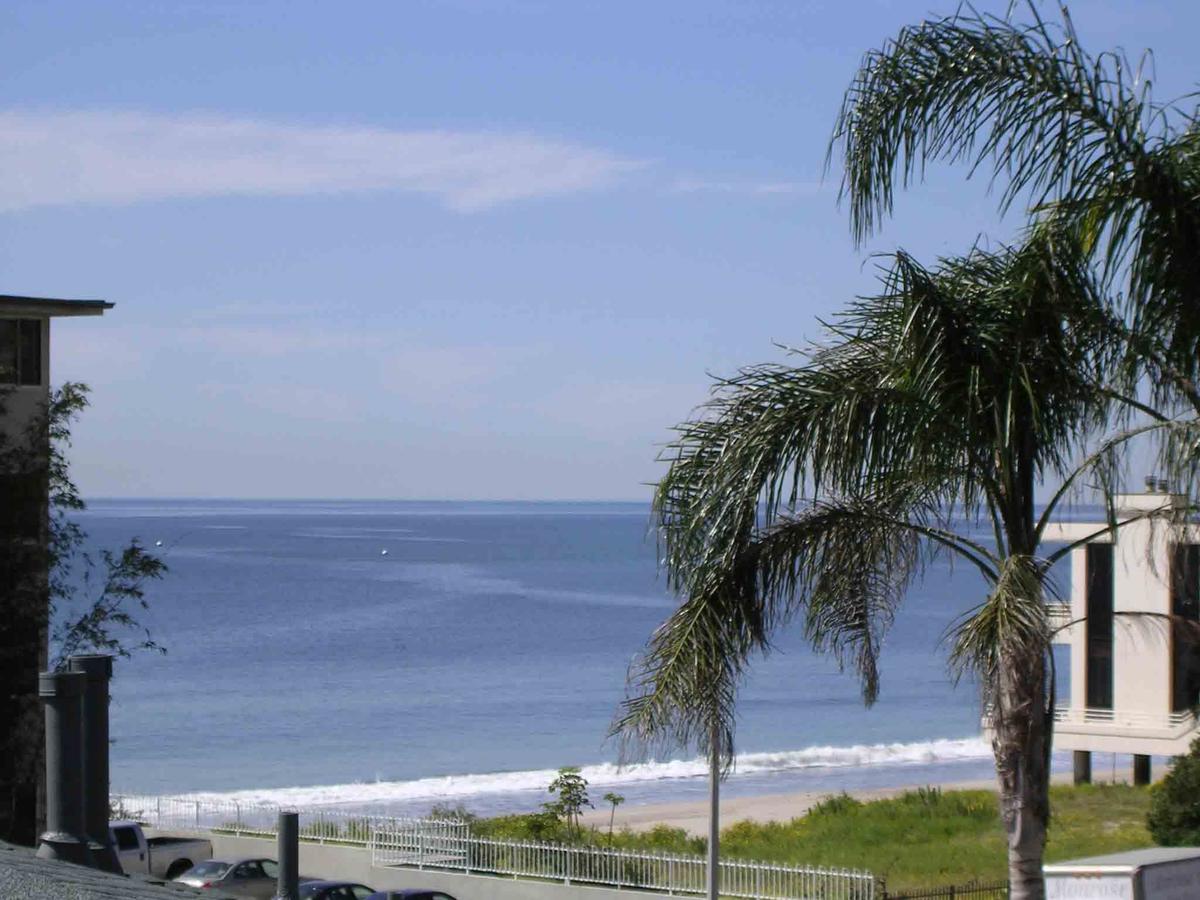 The M Malibu - thumb 11