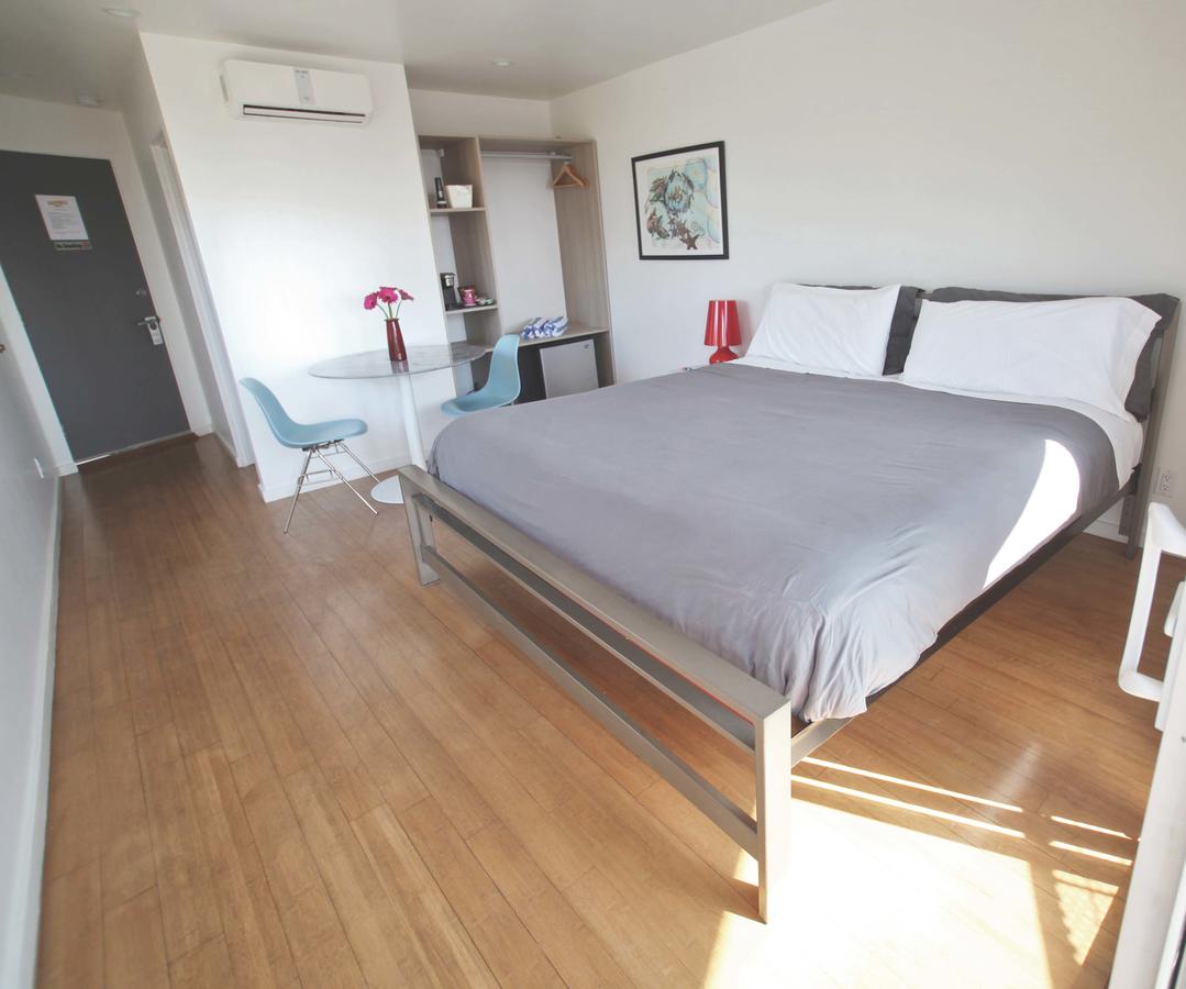 The M Malibu - thumb 15