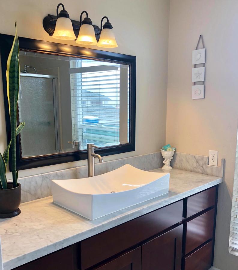 Seaside Laguna Inn & Suites - thumb 10