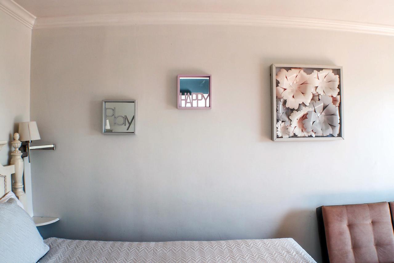 Seaside Laguna Inn & Suites - thumb 21