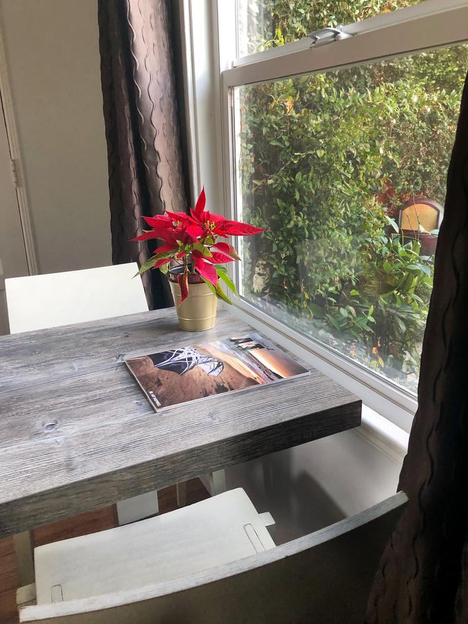 Seaside Laguna Inn & Suites - thumb 18