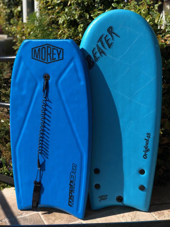 Seaside Laguna Inn & Suites - thumb 36