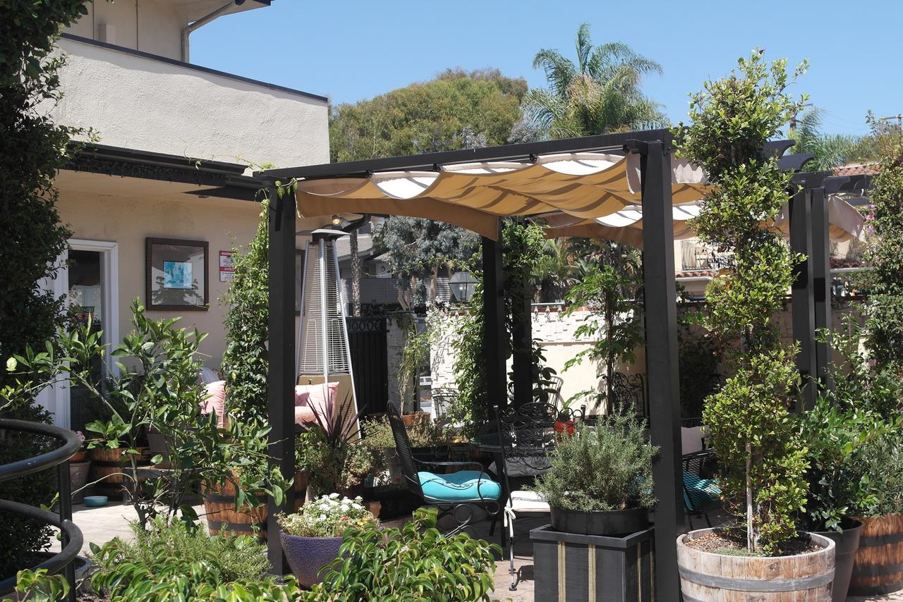 Seaside Laguna Inn & Suites - thumb 40