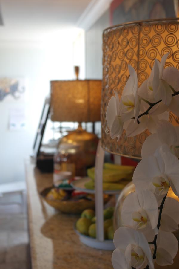 Seaside Laguna Inn & Suites - thumb 41