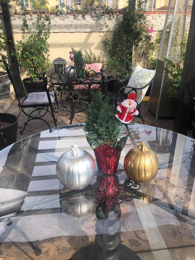 Seaside Laguna Inn & Suites - thumb 14