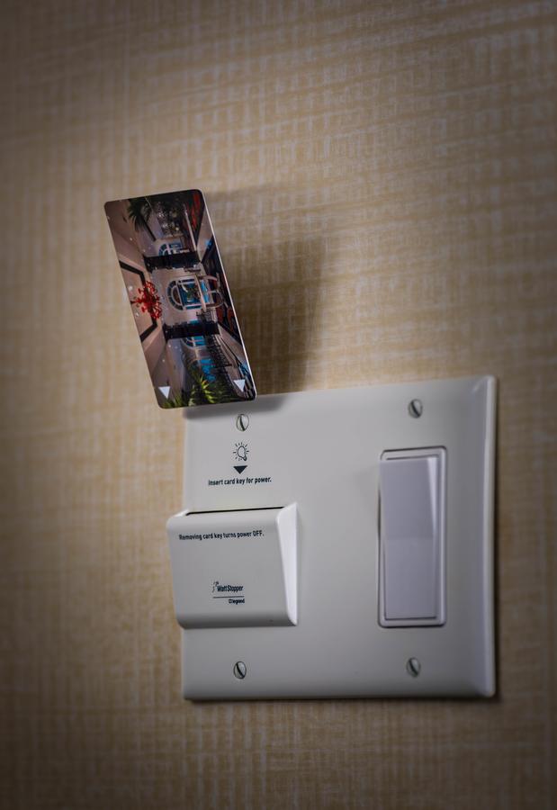 Hotel Shattuck Plaza - thumb 16