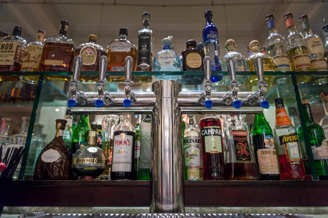 Hotel Shattuck Plaza - thumb 33