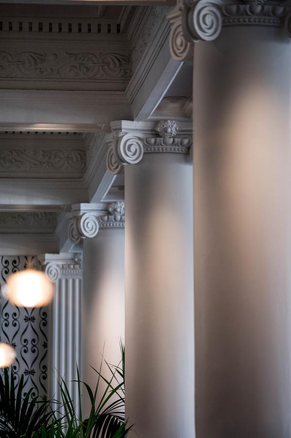 Hotel Shattuck Plaza - thumb 29