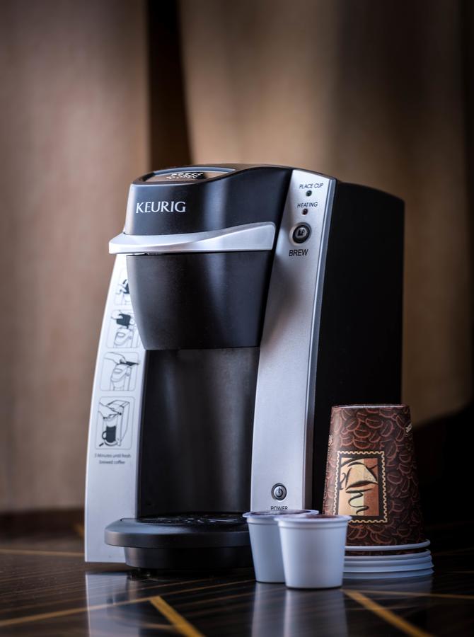 Hotel Shattuck Plaza - thumb 21