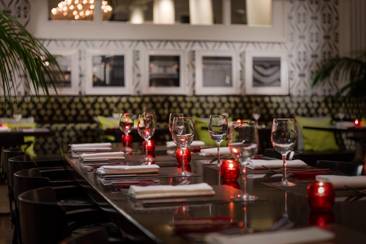 Hotel Shattuck Plaza - thumb 34