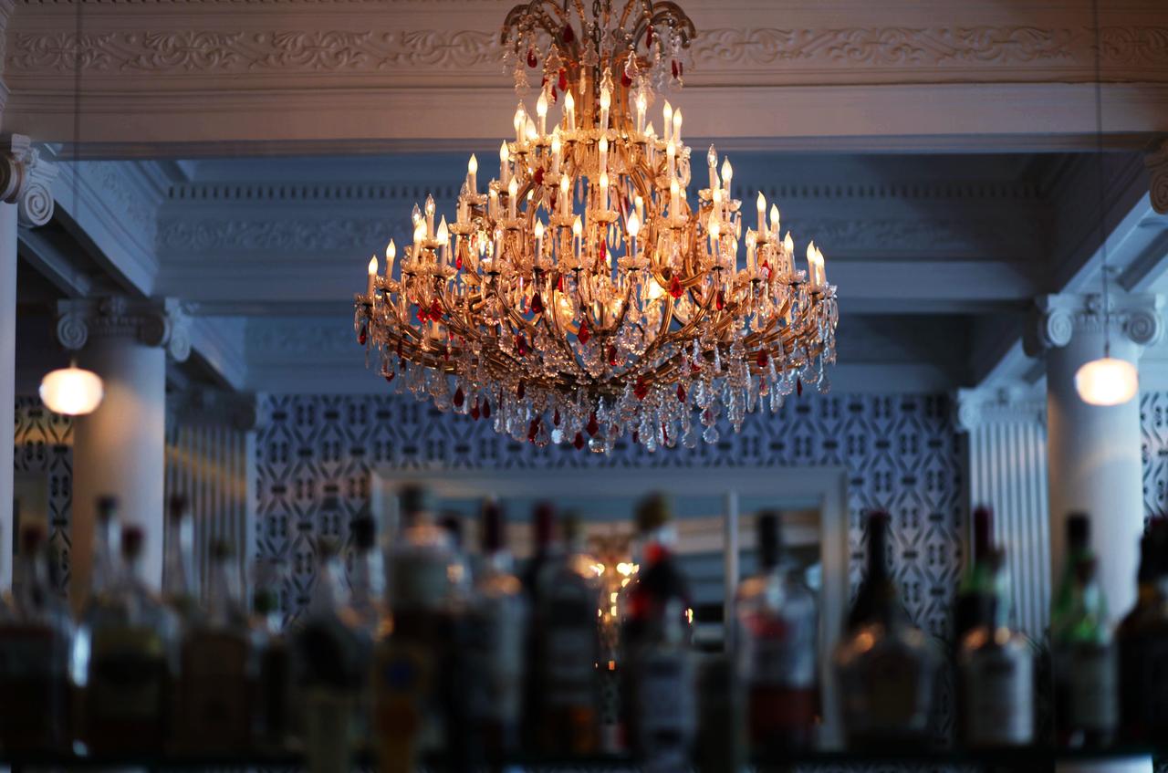 Hotel Shattuck Plaza - thumb 12