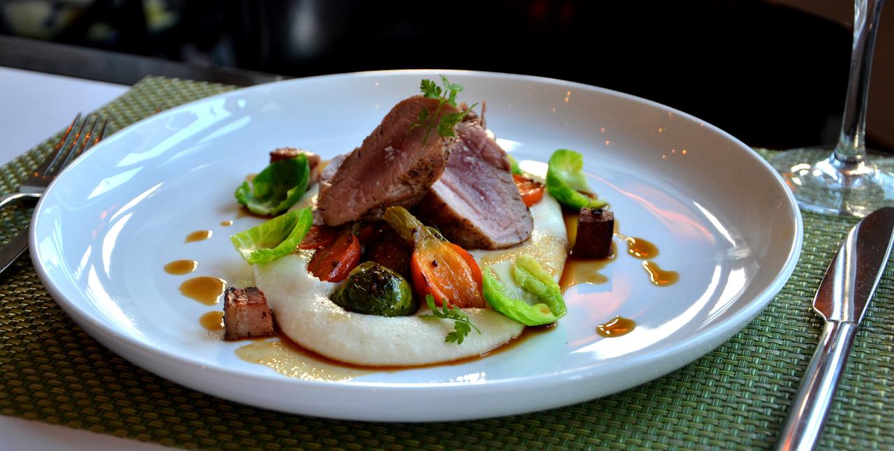 Hotel Shattuck Plaza - thumb 10