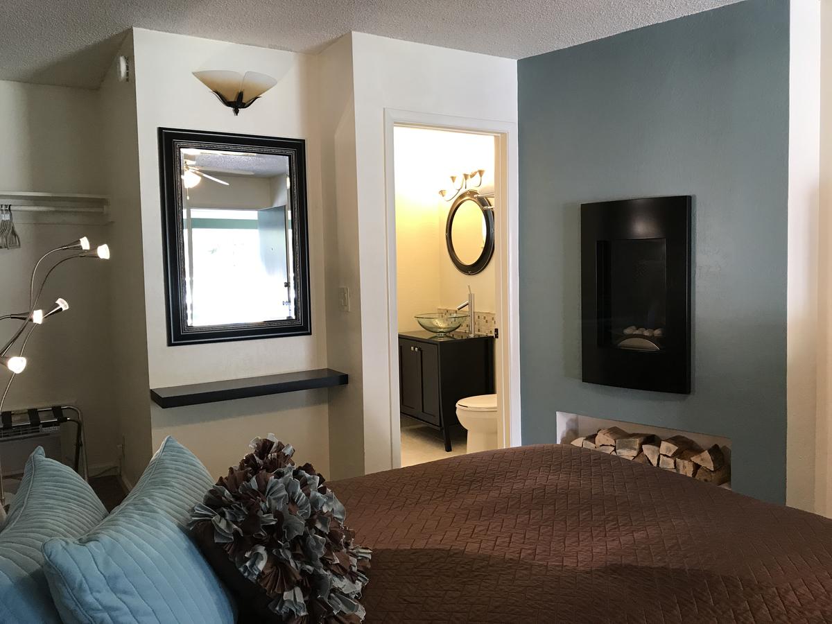 Alpenrose Inn - thumb 12