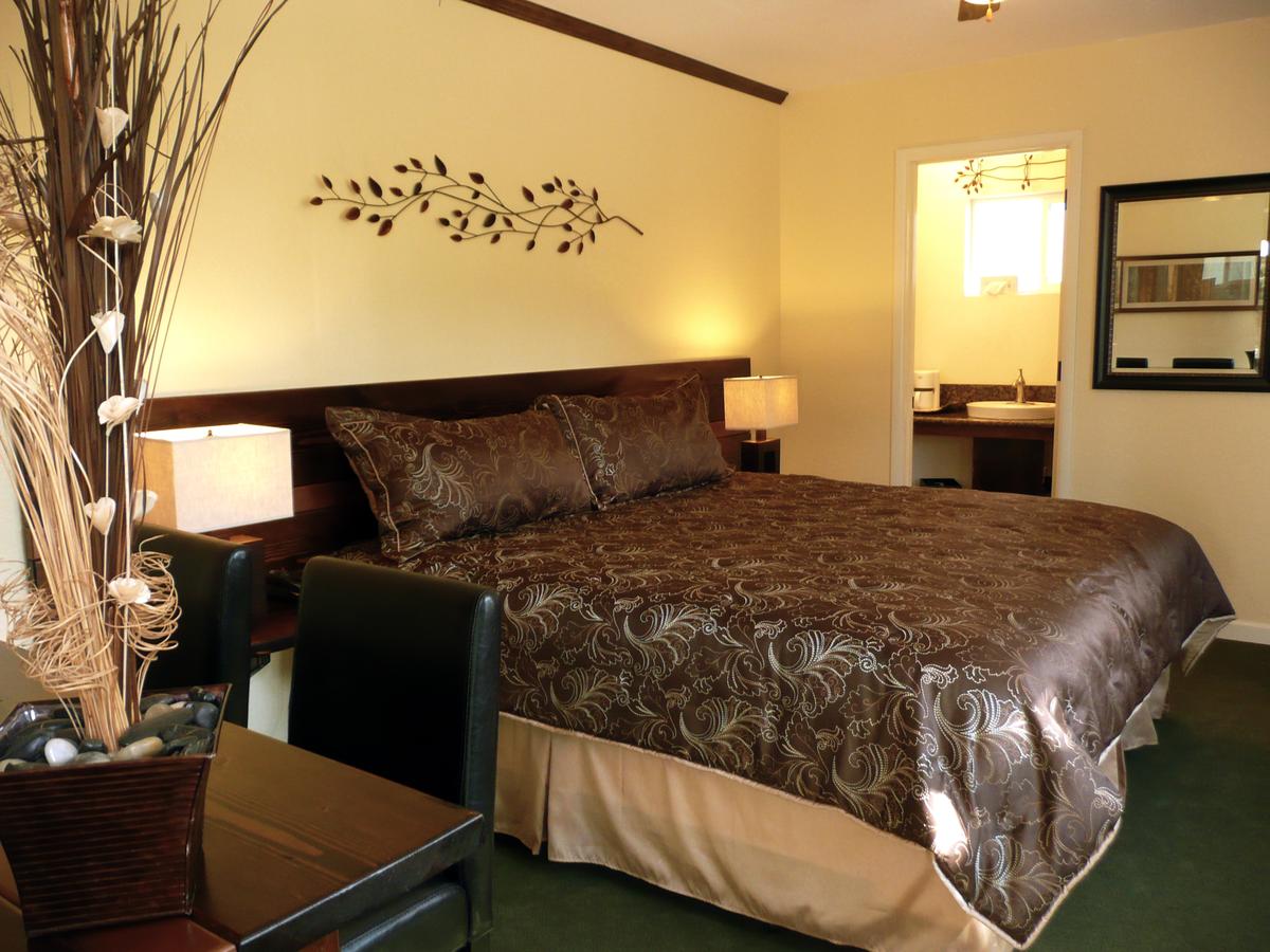 Alpenrose Inn - thumb 15