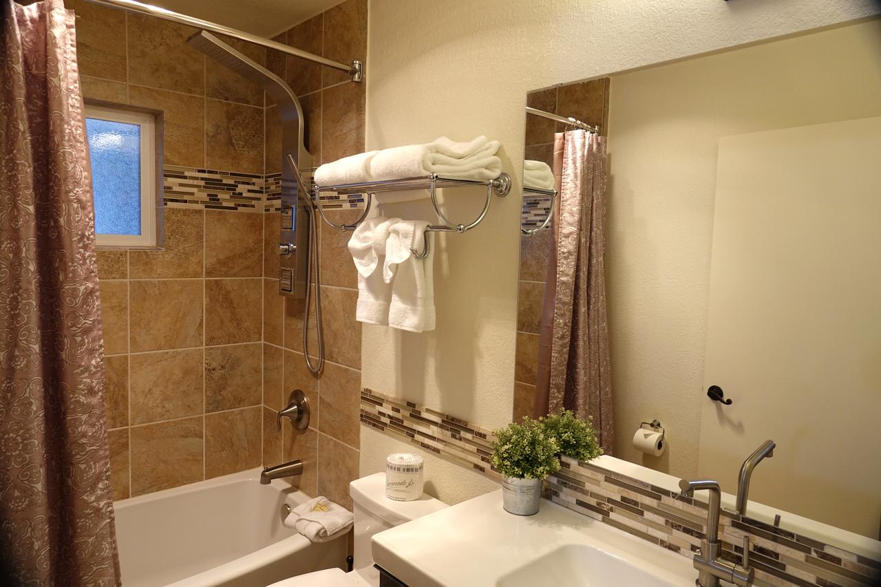 Alpenrose Inn - thumb 17